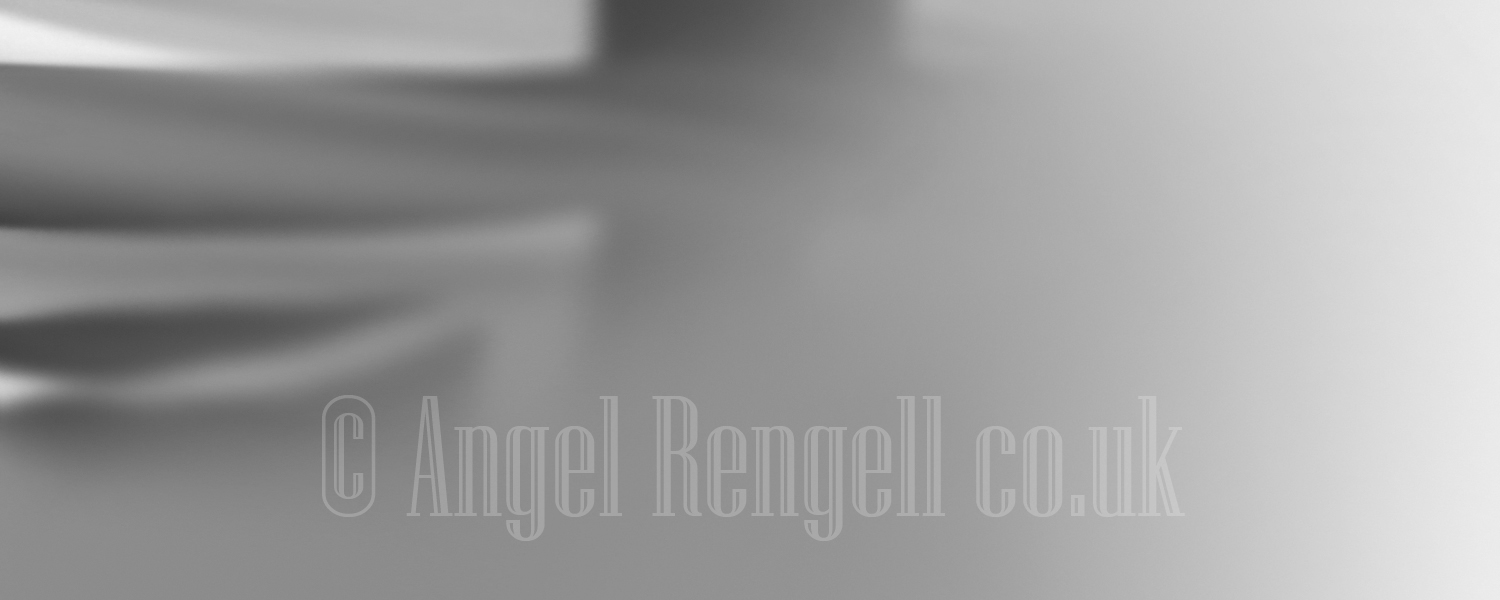 Angel Rengell . angel rengell . Terms and Conditions of Use .